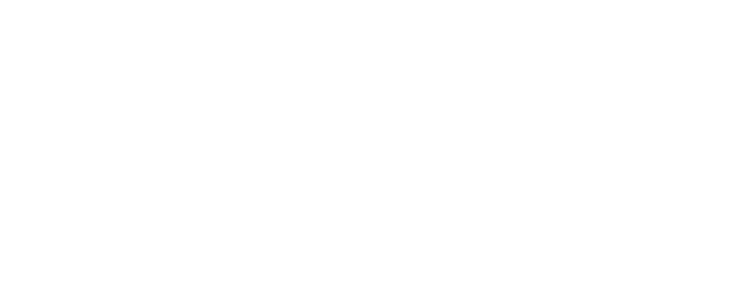 Alcohol Rehab Frisco